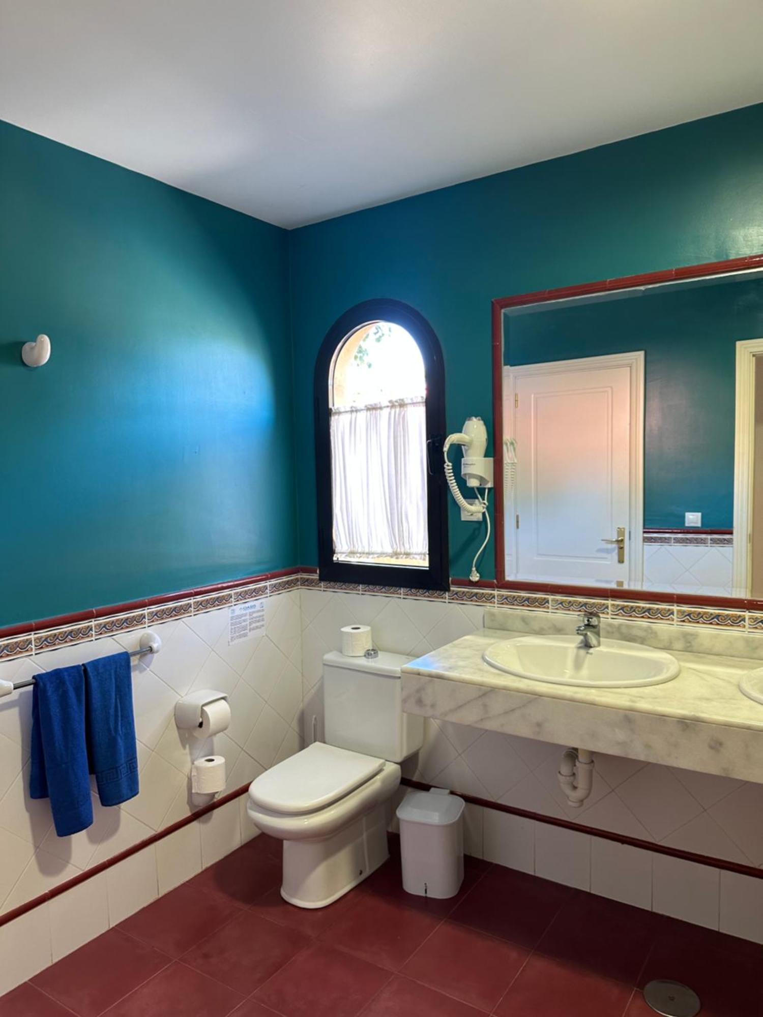 House Oasis Corralejo Villa Eksteriør bilde