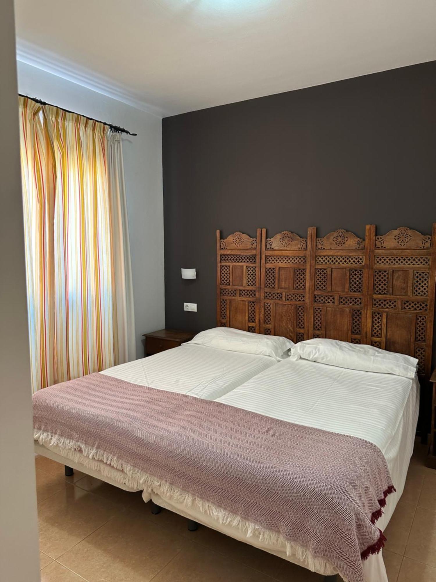 House Oasis Corralejo Villa Eksteriør bilde