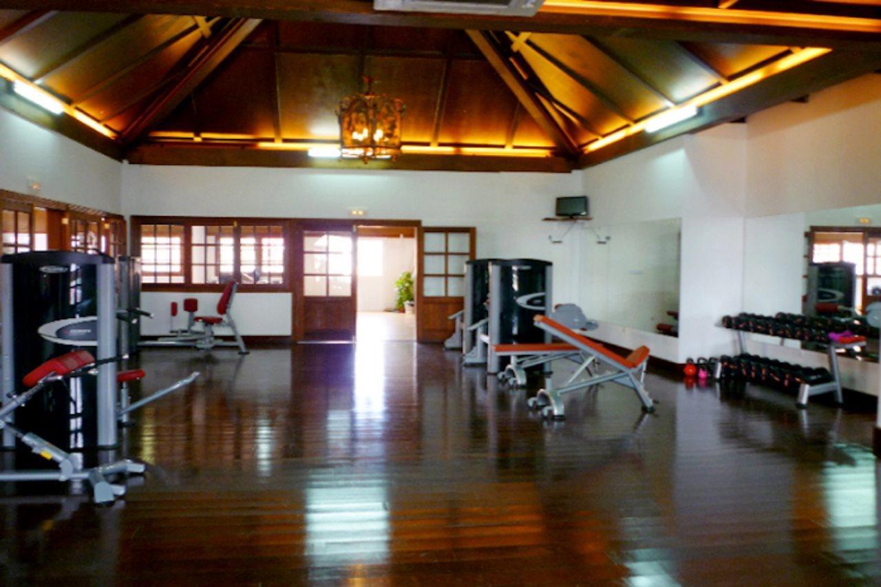 House Oasis Corralejo Villa Eksteriør bilde