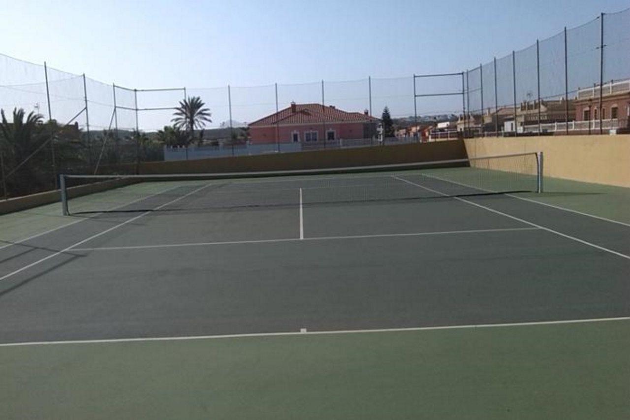 House Oasis Corralejo Villa Eksteriør bilde