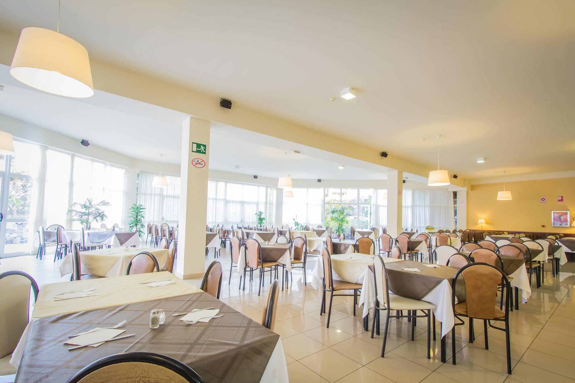 House Oasis Corralejo Villa Eksteriør bilde